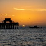 naples-pier