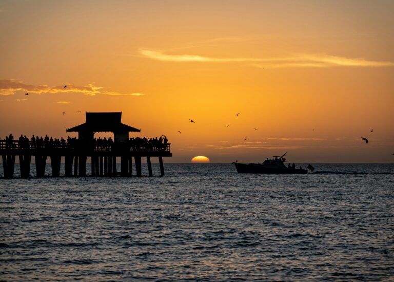 naples-pier